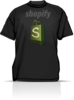 Shopify T-Shirt